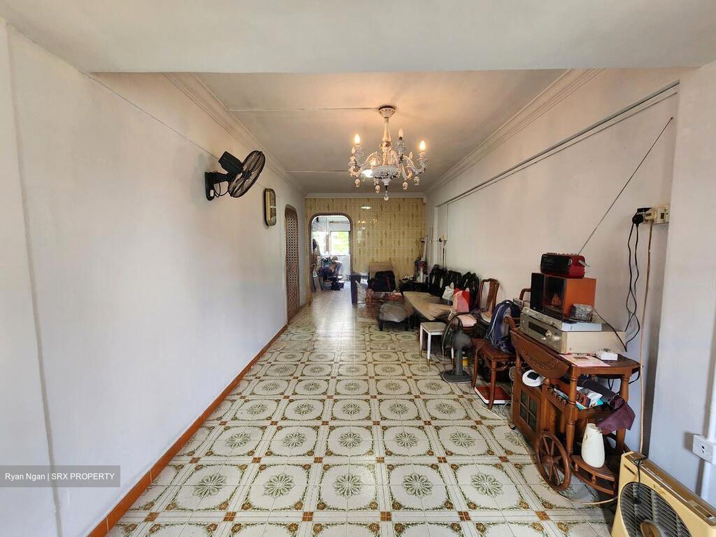 Blk 180 Ang Mo Kio Avenue 5 (Ang Mo Kio), HDB 3 Rooms #466888821